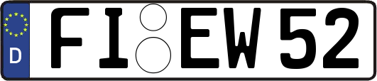 FI-EW52