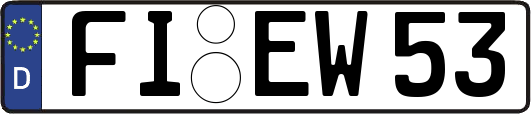 FI-EW53