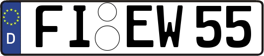FI-EW55