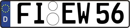 FI-EW56
