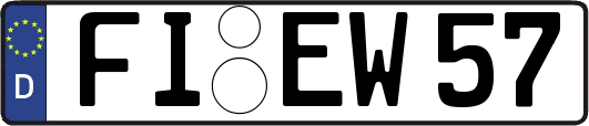 FI-EW57