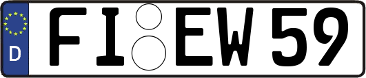 FI-EW59