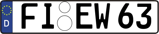 FI-EW63