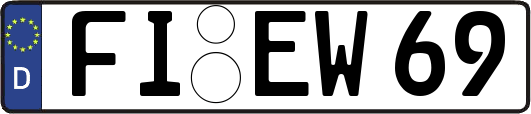 FI-EW69
