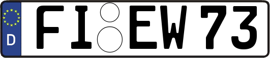 FI-EW73