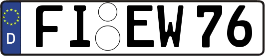 FI-EW76