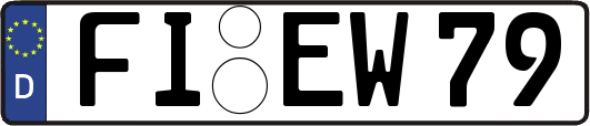 FI-EW79