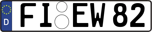 FI-EW82