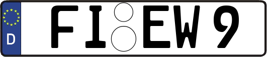 FI-EW9