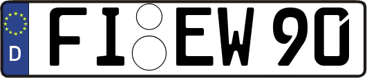 FI-EW90