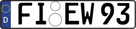 FI-EW93