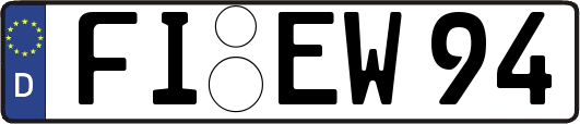 FI-EW94