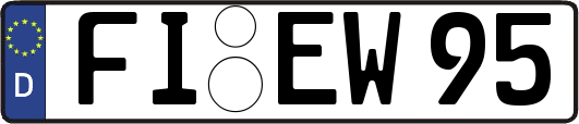 FI-EW95