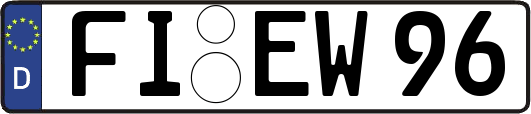 FI-EW96