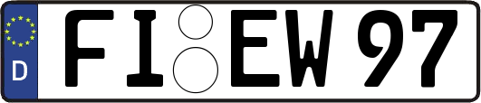 FI-EW97