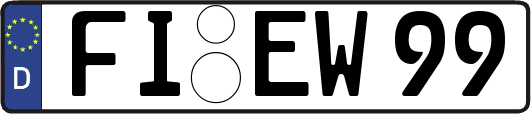 FI-EW99
