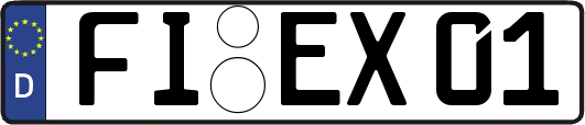 FI-EX01