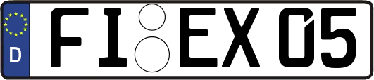 FI-EX05