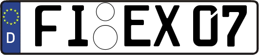 FI-EX07
