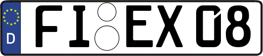 FI-EX08