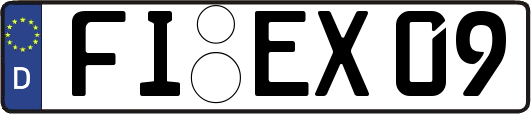 FI-EX09