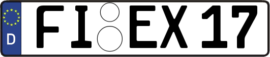 FI-EX17