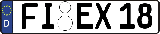 FI-EX18