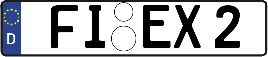 FI-EX2