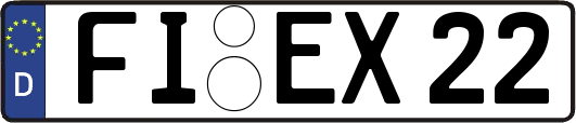 FI-EX22