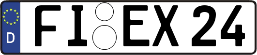 FI-EX24