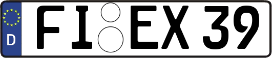FI-EX39