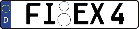 FI-EX4