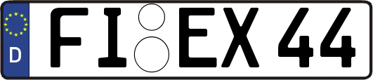 FI-EX44