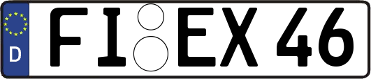 FI-EX46