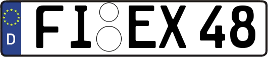 FI-EX48