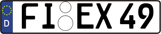FI-EX49