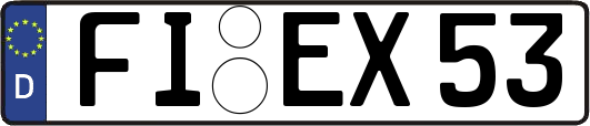 FI-EX53