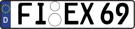 FI-EX69