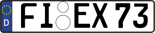 FI-EX73