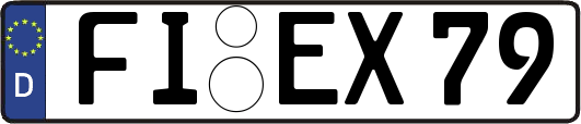FI-EX79