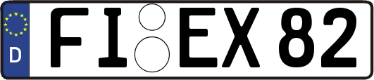 FI-EX82