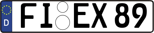 FI-EX89