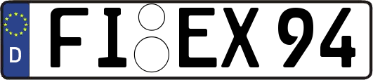 FI-EX94
