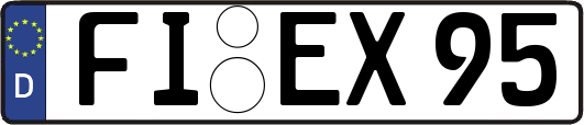 FI-EX95