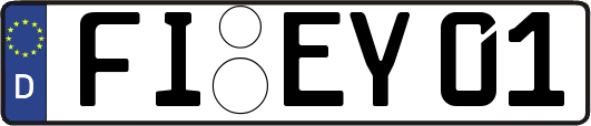 FI-EY01