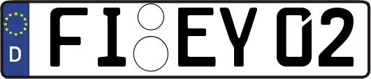 FI-EY02
