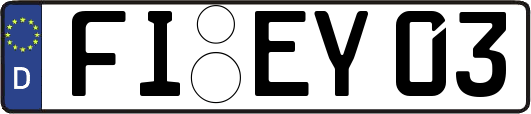 FI-EY03