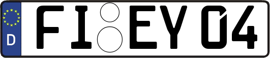 FI-EY04