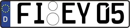 FI-EY05