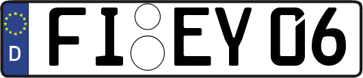 FI-EY06